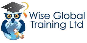 Wise Global Training Ltd Wise Global Training Ltd